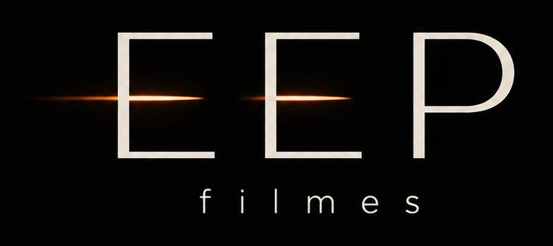 EEP Filmes